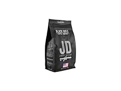 Just Decaf Coffee Ground