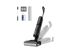 DREAME H12 Pro FlexReach Wet Dry Vacuum Cleaner