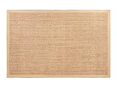 Naturals Lucia Jute (2 Sizes)