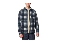 Columbia Men's (S) Mens Steens Mountain Printed Sh