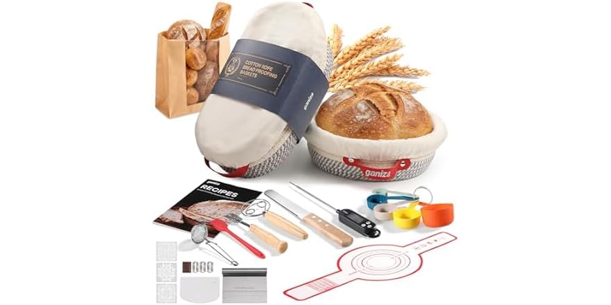 3c648eac d423 4b35 9fc1 eaa670c0b054. AC SR882,441