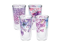 Tervis Made Tumbler Cup