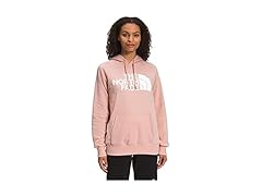 TNF Women's Half Dome Pullover