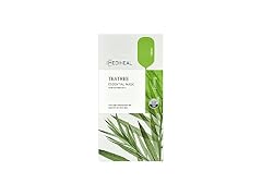 Mediheal Best Korean Sheet Mask - Tea Tr