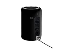 Apple Mac Pro Security Lock Adapter