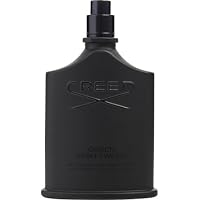 3.3 oz Creed Green Irish Tweed Men's EDP Spray