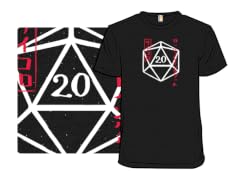 RPG Japanese Dice