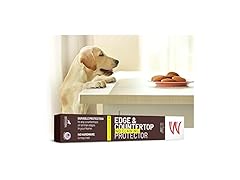CLAWGUARD Edge & Countertop Protector