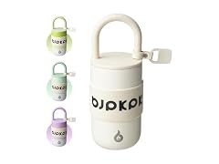 BJPKPK 13oz Insulated Tumbler
