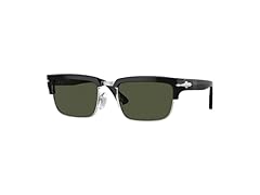 Persol PO3354S Sunglasses