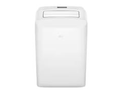 LG LP0723WSR 7,000 (DOE) BTU 115-Volt Portable AC Unit