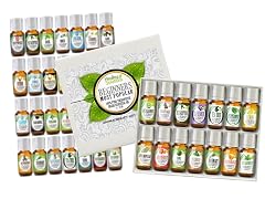 Healing Solutions Essential Oil Kits, Your Choice