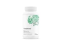 THORNE