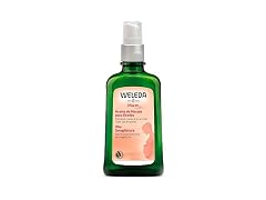Weleda Stretch Mark Massage Oil