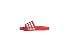 adidas adidas Unisex's Adilette Shower Slides,