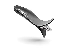 STLFLX - Non-Metallic SoleGUARDZ Inserts