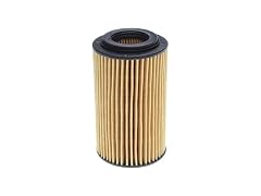 MAHLE Mahle OX 153/7D2 ECO Engine Oil Filter