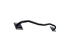 Ultimate Wall Mounted Doorway Pull Up Bar