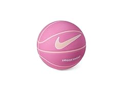 Nike Unisex Adult Nike Everyday Playground Basketball