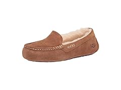 UGG 1106878-CHE-8 8 UGG W Ansley Women's Boots C (Open Box)