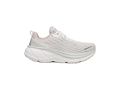 Women's Saucony Hurricane 25 Sneaker (9.5)
