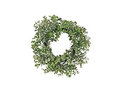 National Tree Company Artificial Wreath Decoration