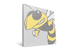 Georgia Tech Jackets