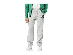 Amazon Essentials Disney Mens Sweatpant