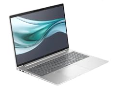 HP EliteBook 660 G11 16" Ultra 5 Laptop