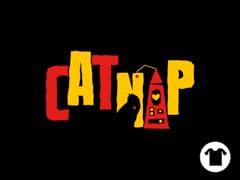 Catnap