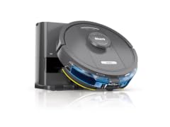 Shark RV2402WS IQ 2 in 1 Robot Vacuum