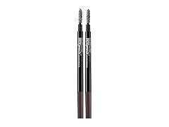 Maybelline New York EyeStudio Brow Preci