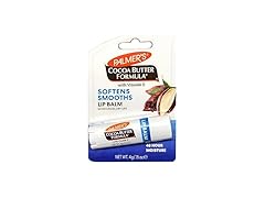Palmer's Cocoa Butter Formula Lip Balm 0.15 oz