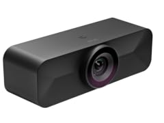 EPOS EXPAND Vision 1M Video Conferencing Camera