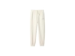 GAP Girls (XXL) Logo Pant