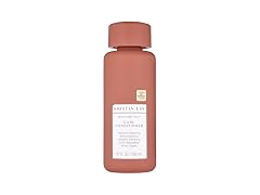 2 Pack Moisture Rich Curl Conditioner