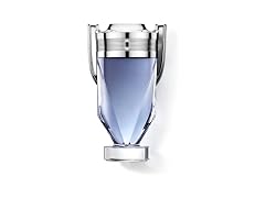 Paco Rabanne Invictus EDT Spray, 6.7 oz