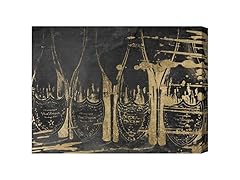 Dom P Revised (4 Sizes)