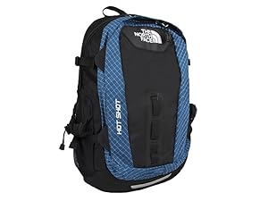 north face onsight backpack