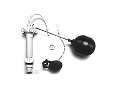  Danco Tank Repair Kit Plastic