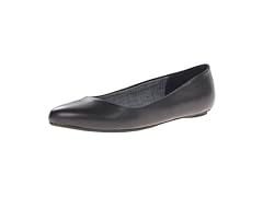 Dr. Scholl's Women's Really Ballet Flat