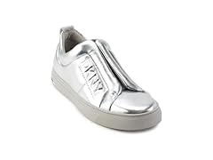 Women's DKNY Sneaker (10)
