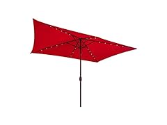 Trademark Innovations Trademark Innovations Rectangu