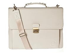 Mckinley Briefcase