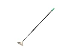  Cleaning Unger Commercial Heavy Duty Fl