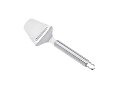 AmazonCommercial Cheese Slicer