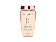 Kerastase Gloss Absolu Bain Hydra-Glaze Shampoo