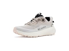 Columbia Women's Terrastride Crz Sneakers (11)