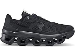 On Cloudmonster Sensa Women's Shoes (10.5, 11)