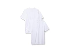 Amazon Essentials Men (L) Regular-fit Jersey